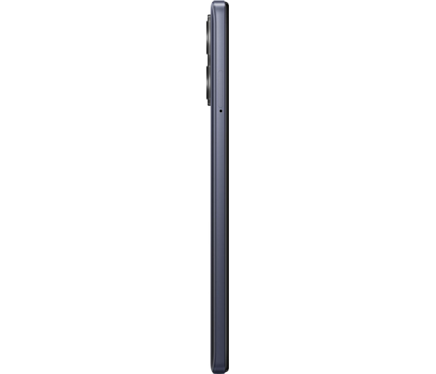 Xiaomi POCO X5 5G 8/256GB Black - 1113237 - zdjęcie 8